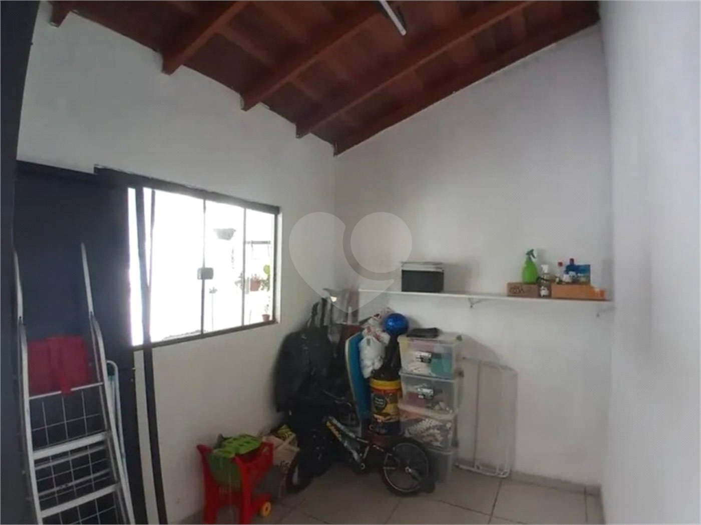 Casa à venda com 3 quartos, sendo 1 suíte, em Jardim Wanel Ville V, Sorocaba, SP