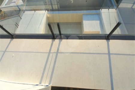 Casa à venda com 4 suítes no condomínio Terra Magna, Indaiatuba - SP