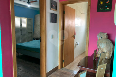 Casa à venda com 3 quartos, sendo 2 suítes, em Jardim Celani, Salto, SP