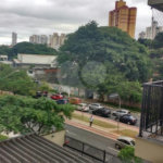 Apartamento à venda com 3 quartos, sendo 1 suíte,  em Mandaqui, São Paulo, SP