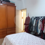 Apartamento à venda com 3 quartos, sendo 1 suíte,  em Tijuca, Rio de Janeiro, RJ