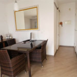 Apartamento à venda com 3 quartos, sendo 1 suíte, em Vila Guilherme, São Paulo, SP