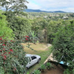 Casa à venda com 2 quartos em Caceia, Mairiporã, SP