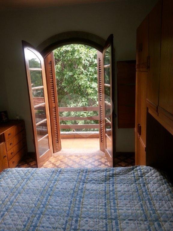 Casa à venda com 4 quartos em Tremembé, São Paulo, SP