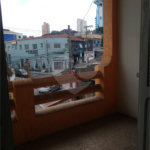 Sobrado à venda ou para alugar com 2 quartos, sendo 1 suíte, em Santana, São Paulo, SP