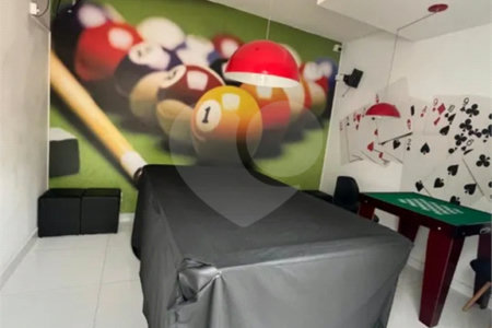 Apartamento à venda com 2 quartos em Jardim Alto da Boa Vista, Valinhos, SP