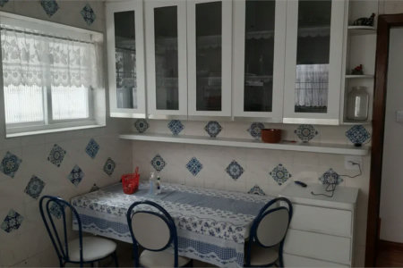 Casa à venda com 3 quartos, sendo 1 suíte,  em Brooklin Paulista, São Paulo, SP