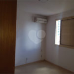 Apartamento à venda no Residencial Felicitá - São Carlos/SP