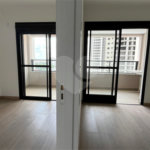Apartamento à venda com 1 quarto em Além Ponte, Sorocaba, SP