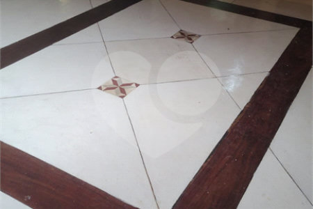 Casa para alugar com 4 suítes no condomínio Il Paradiso, Vinhedo - SP