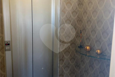 Apartamento à venda com 3 quartos, sendo 2 suítes, em Mooca, São Paulo, SP