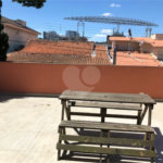 Casa à venda com 4 quartos, sendo 2 suítes,  em Jardim Leonor, São Paulo, SP