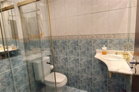Casa à venda com 2 quartos, sendo 1 suíte,  em Parque Residencial da Lapa, São Paulo, SP