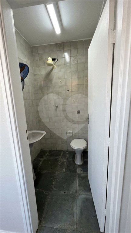 Casa à venda com 3 quartos, sendo 1 suíte, em Jardim Refúgio, Sorocaba, SP