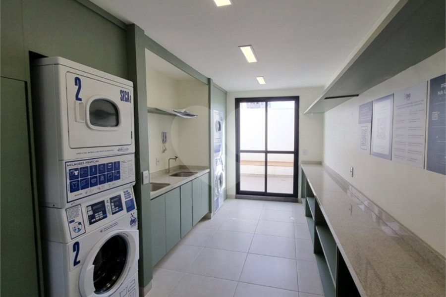 Apartamento à venda com 2 quartos, sendo 1 suíte, em Casa Verde, São Paulo, SP