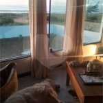 Casa à venda com 5 quartos, sendo 2 suítes, em Long Beach (tamoios), Cabo Frio, RJ