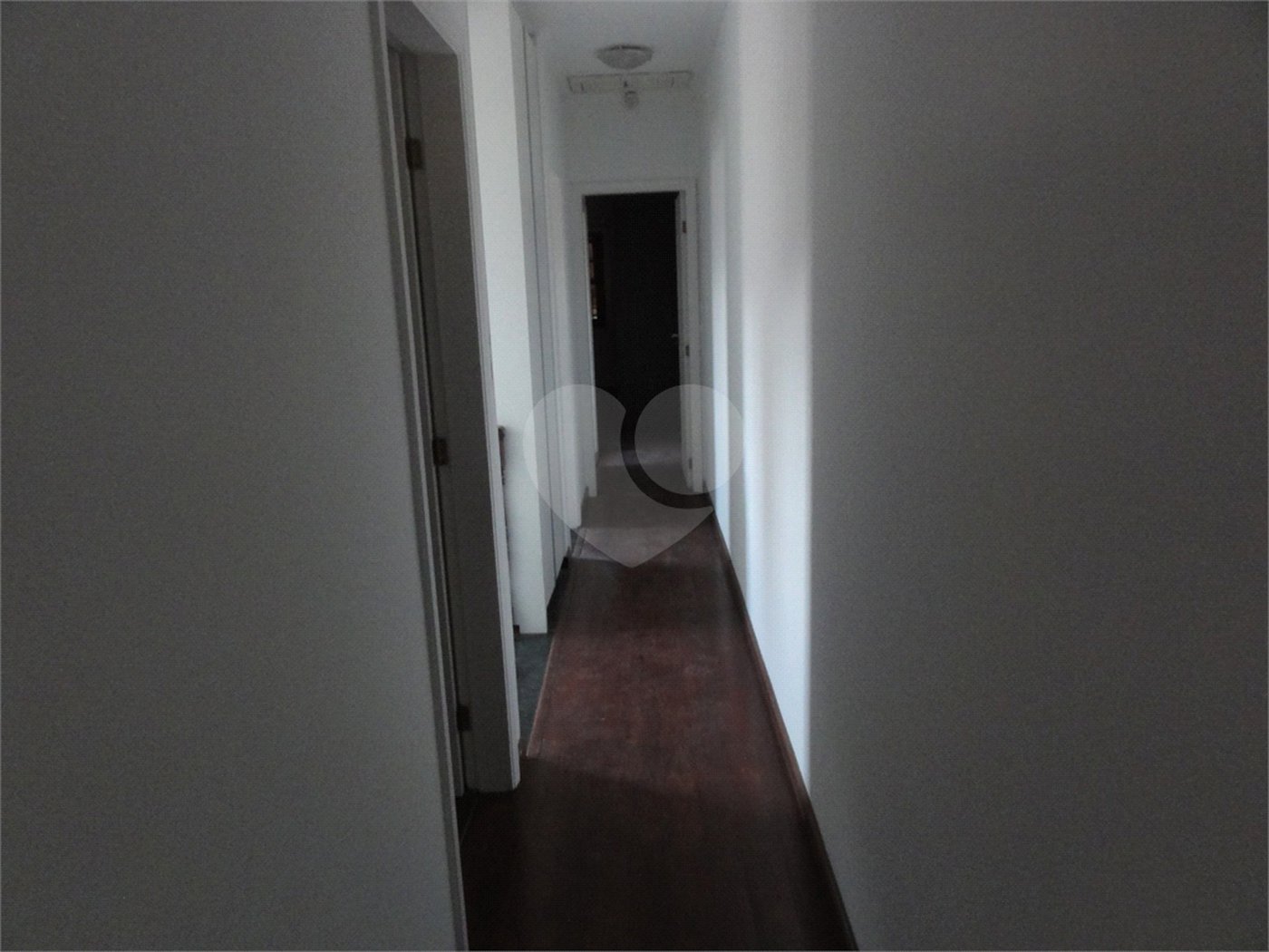 Sobrado à venda com 3 quartos, sendo 1 suíte, em Mandaqui, São Paulo, SP