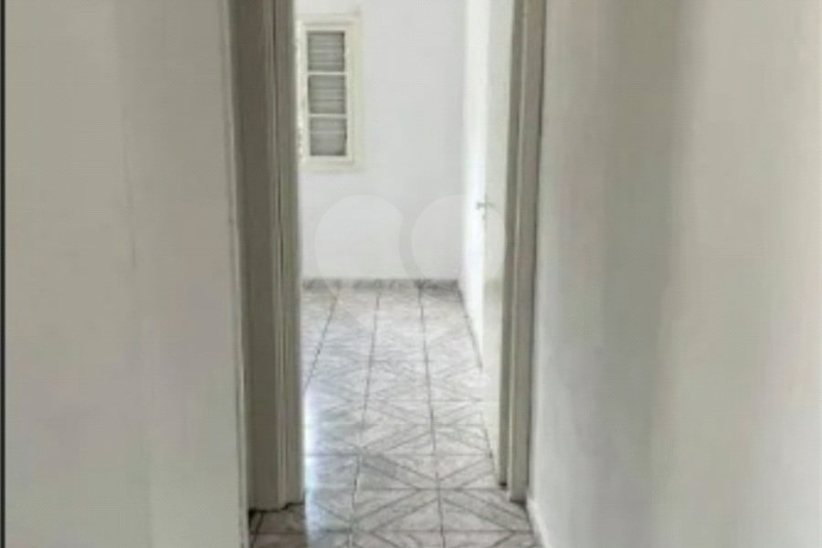 Sobrado 2 dormitórios em Pirituba