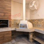 Apartamento na Rua Doutor Antônio Bento , 504 com 135m2 com 3 Suítes e 2 vagas de garagem