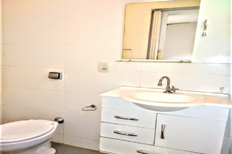 Linda Casa à venda em Piracicaba no bairro Nova Piracicaba