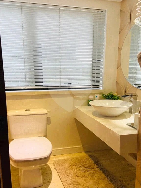Apartamento com 170m² , 2 dormitórios , sendo 2 suítes , 3 vagas , à venda no bairro Jardim , em Santo André.