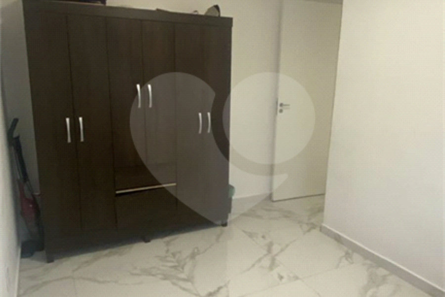 Apartamento Novíssimo à Venda na Vila Pirituba – 2 Dormitórios | Varanda | Lazer Completo