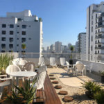 Pronto para morar: apartamento semi mobiliado de 127 m² com 3 dormitórios no Jardim Paulista
