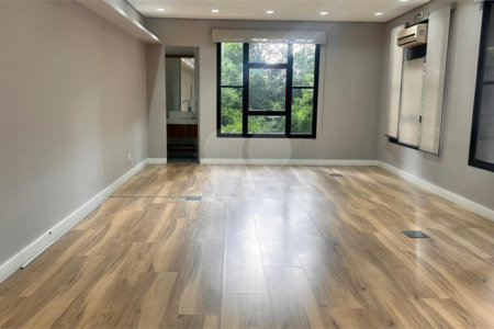 Sala à venda ou para alugar em Vila Olímpia, São Paulo, SP