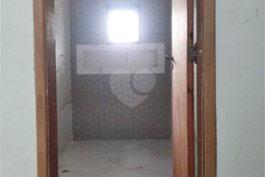 CASA A VENDA EM SP ITAQUERA