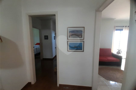 Casa à Venda na Vila Faria - São Carlos
