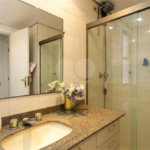 APARTAMENTO 03 Dormitórios NO TATUAPÉ