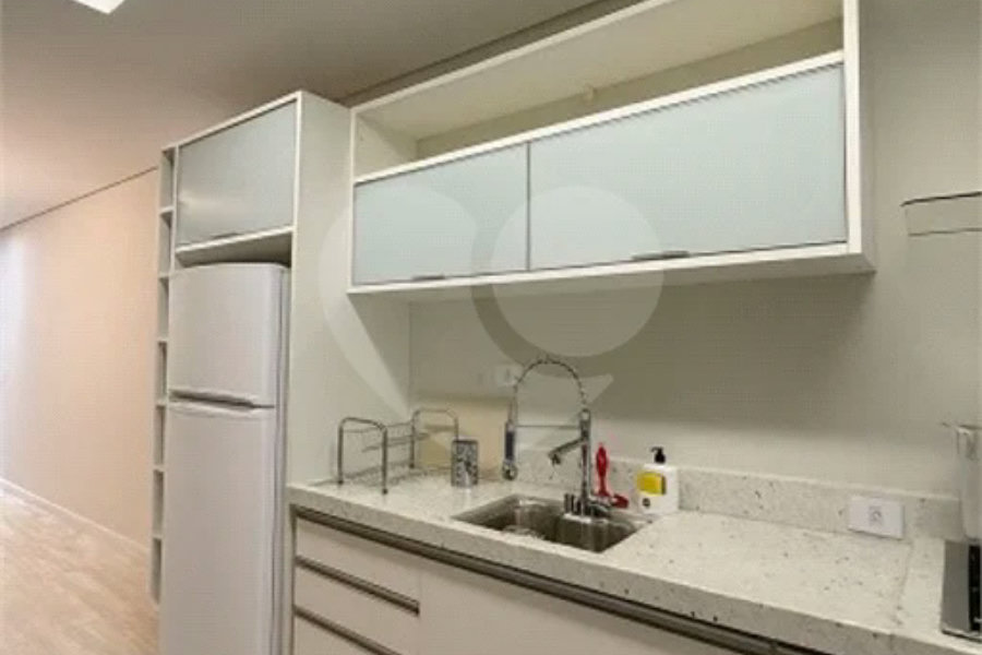 Casa à venda com 3 suítes em Morada da Praia, Bertioga, SP