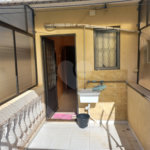 Casa á venda no Jardim Nova São Carlos