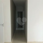 Apartamento no Condomínio Residencial Vitale, localizado na cidade de Ribeirão Preto/SP .