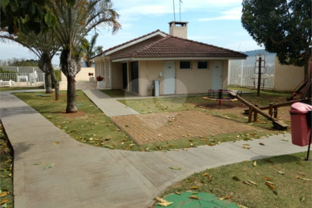 LINDO APARTAMENTO