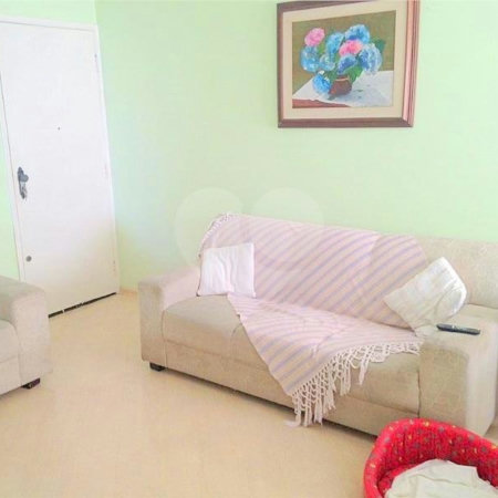EXCELENTE APARTAMENTO NA MOOCA – AO LADO METRÔ