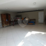 Casa em condomínio fechado no Jardim Floresta, 3 suítes, área gourmet, piscina, 4 vagas.