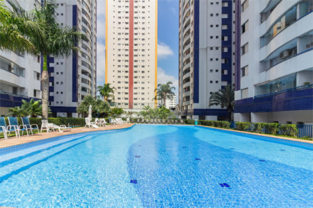 Apartamento à venda com 3 quartos, sendo 1 suíte, em Cambuci, São Paulo, SP