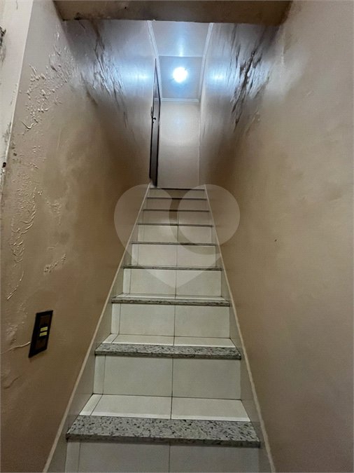 Sobrado à venda com 5 quartos, sendo 3 suítes, em Jardim Jaraguá (são Domingos), São Paulo, SP