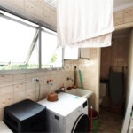 Apartamento à venda com 2 quartos em Pinheiros, São Paulo, SP