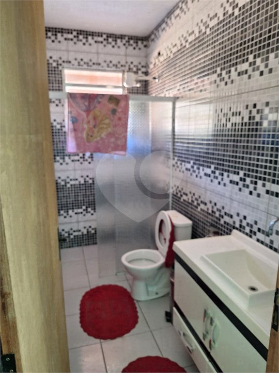 Chácara à venda ou para alugar com 3 quartos, sendo 1 suíte,  em Parque Residencial Itapeti, Mogi das Cruzes, SP