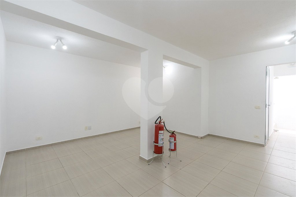 Salão Comercial para alugar em Santa Rosa, Vinhedo, SP