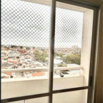 Apartamento à venda com 2 quartos em Imirim, São Paulo, SP