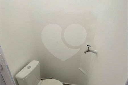 Sala para alugar em Tatuapé, São Paulo, SP