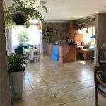 Casa à venda com 4 quartos, sendo 3 suítes, no condomínio Serra da Estrela, Atibaia - SP
