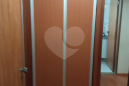 Apartamento à venda com 5 quartos, sendo 4 suítes,  em Tatuapé, São Paulo, SP