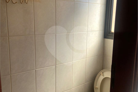 Apartamento à venda ou para alugar com 1 quarto em Jardim Nova América, Araraquara, SP