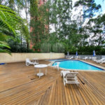 Apartamento à venda com 3 quartos, sendo 1 suíte, em Vila Suzana, São Paulo, SP