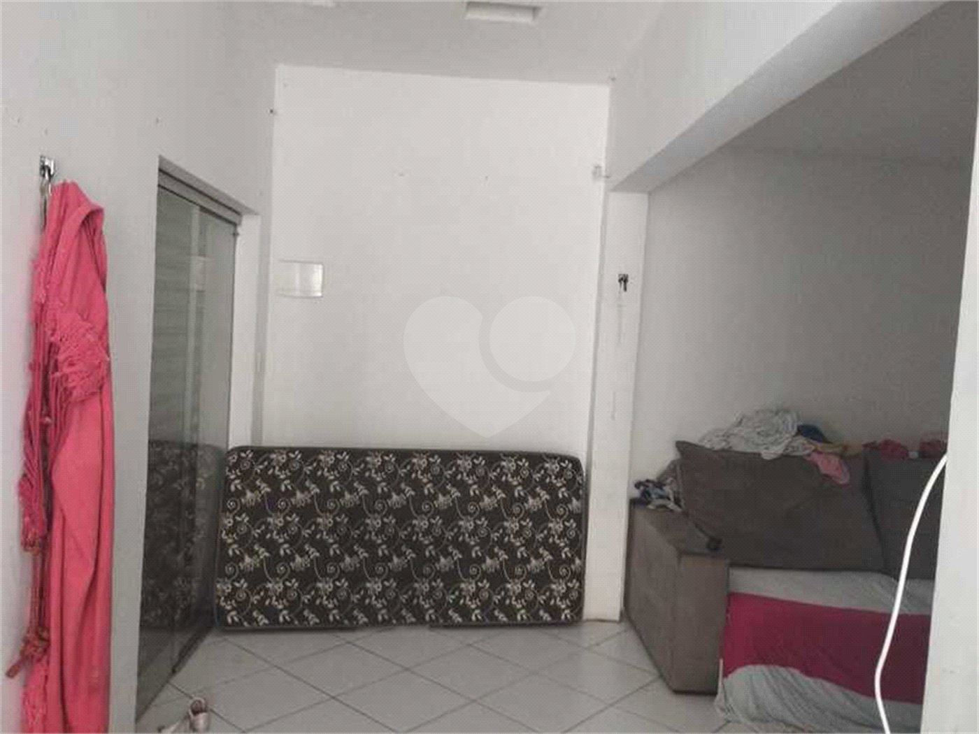 Sobrado à venda com 4 quartos em Casa Verde, São Paulo, SP