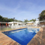 Apartamento à venda com 2 quartos em Jardim Bela Vista, Itapetininga, SP